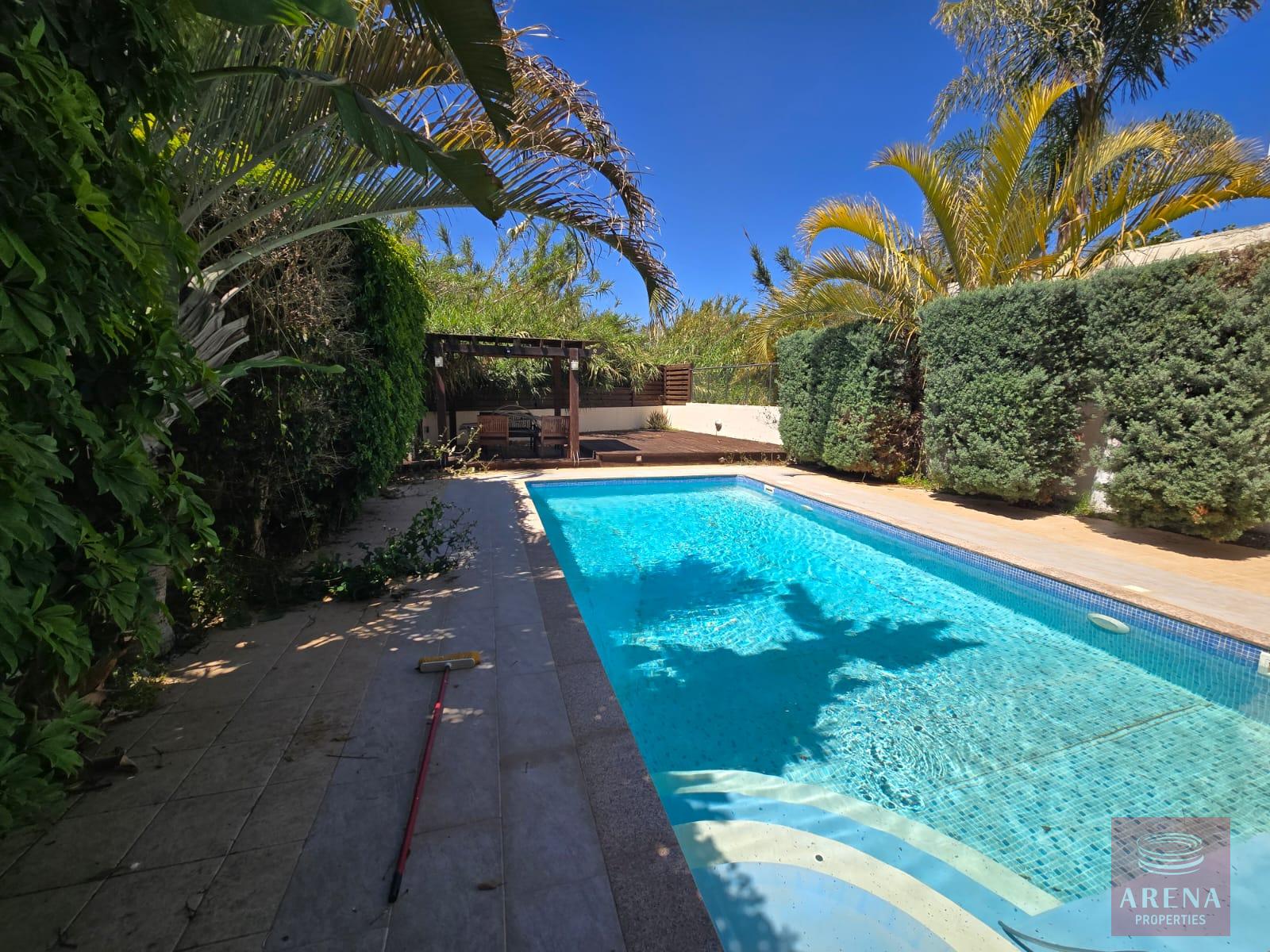 1-3-BED-VILLA-KAPPARIS-9492-22