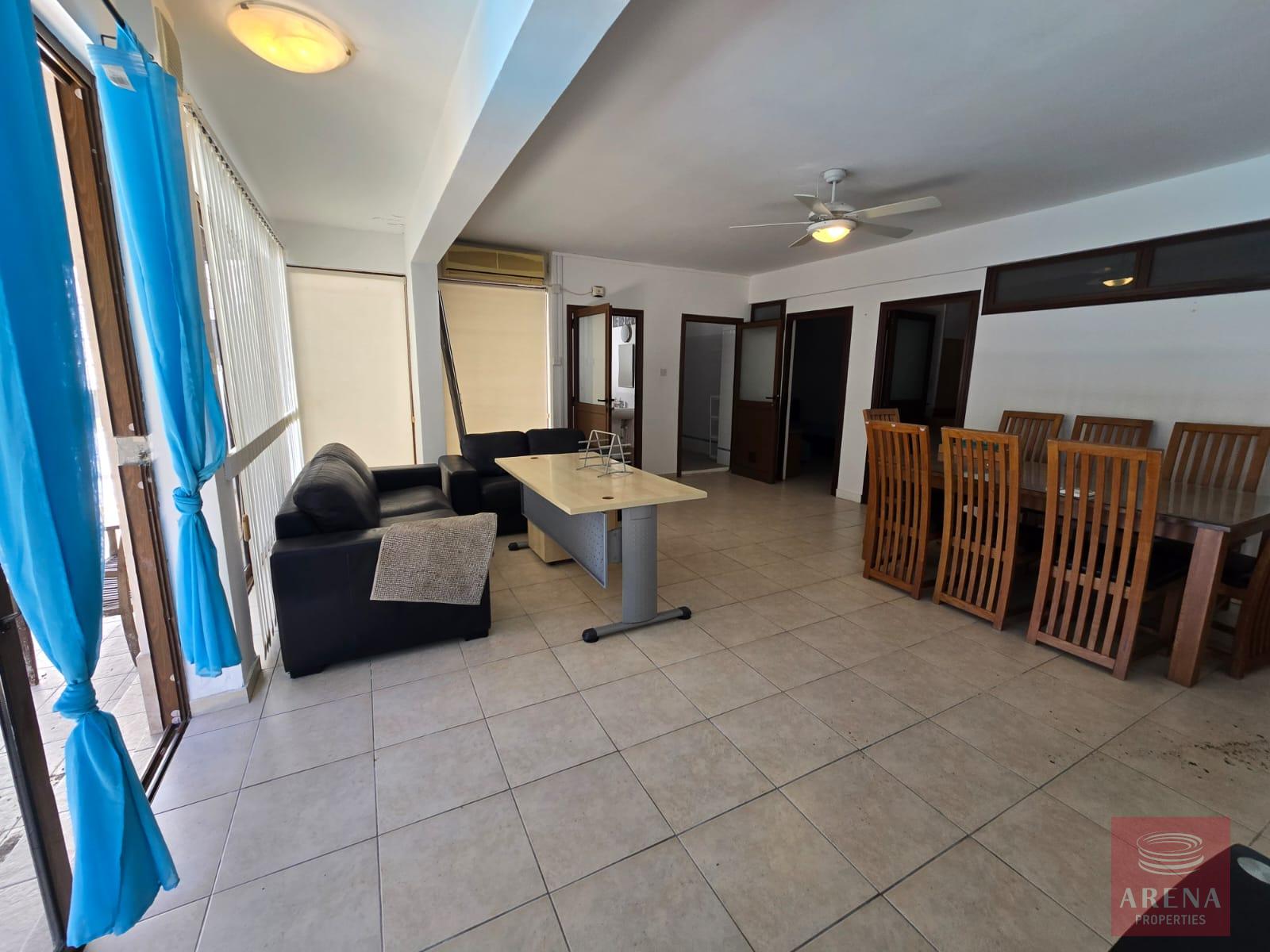 1-3-BED-VILLA-KAPPARIS-9492-23