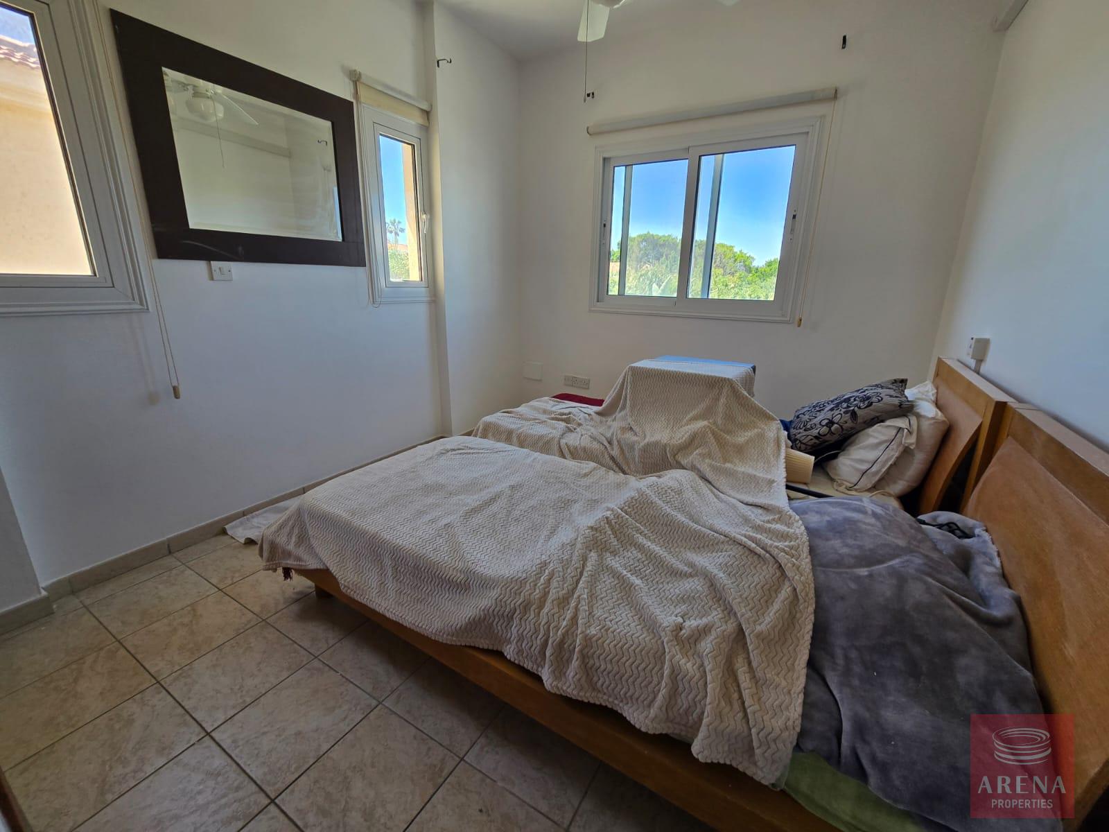 1-3-BED-VILLA-KAPPARIS-9492-24