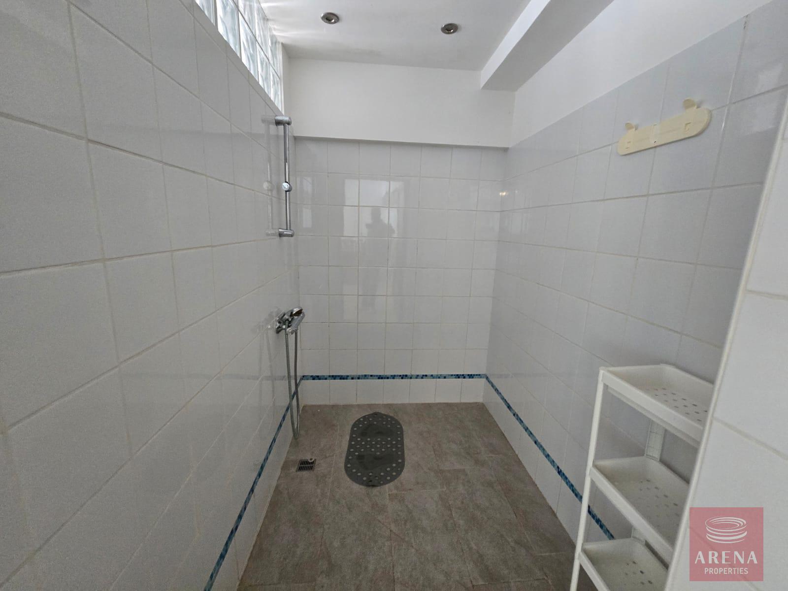 1-3-BED-VILLA-KAPPARIS-9492-25