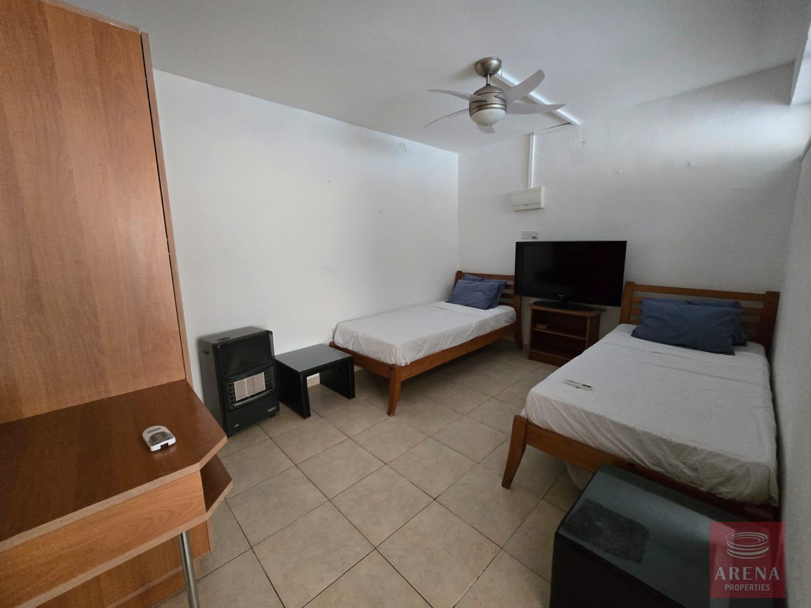 1-3-BED-VILLA-KAPPARIS-9492-26