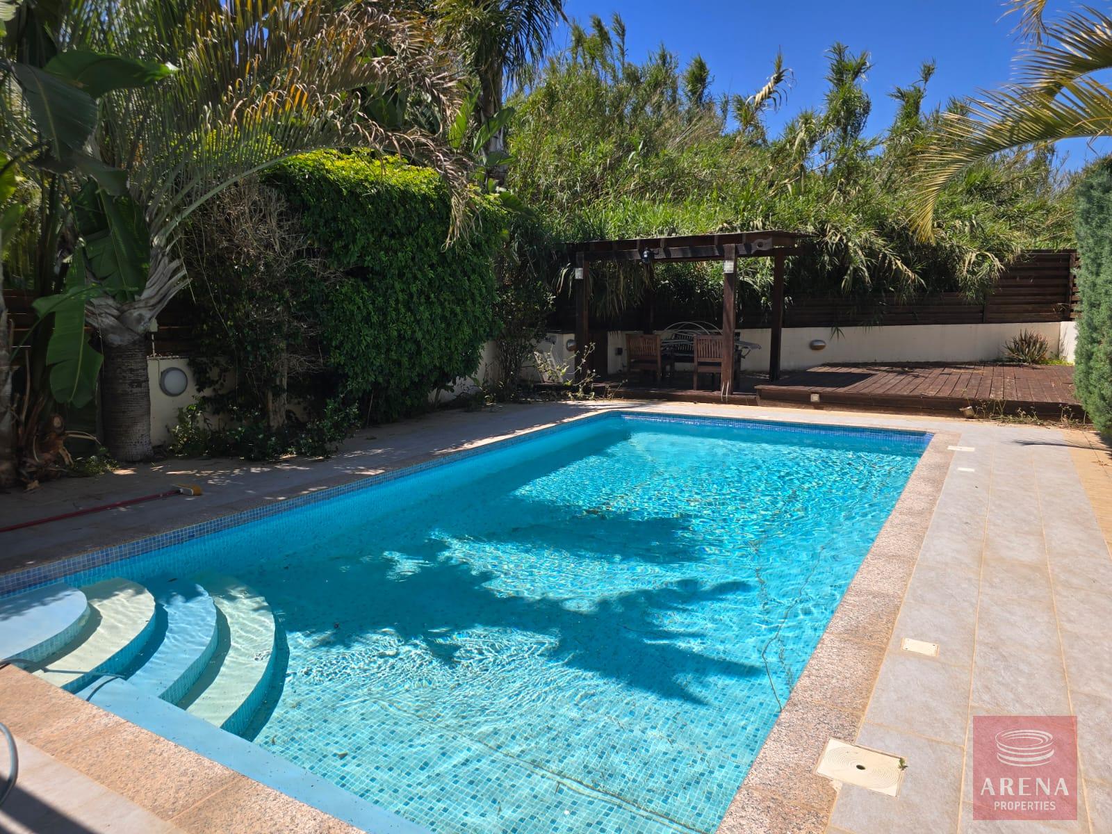 1-3-BED-VILLA-KAPPARIS-9492-27