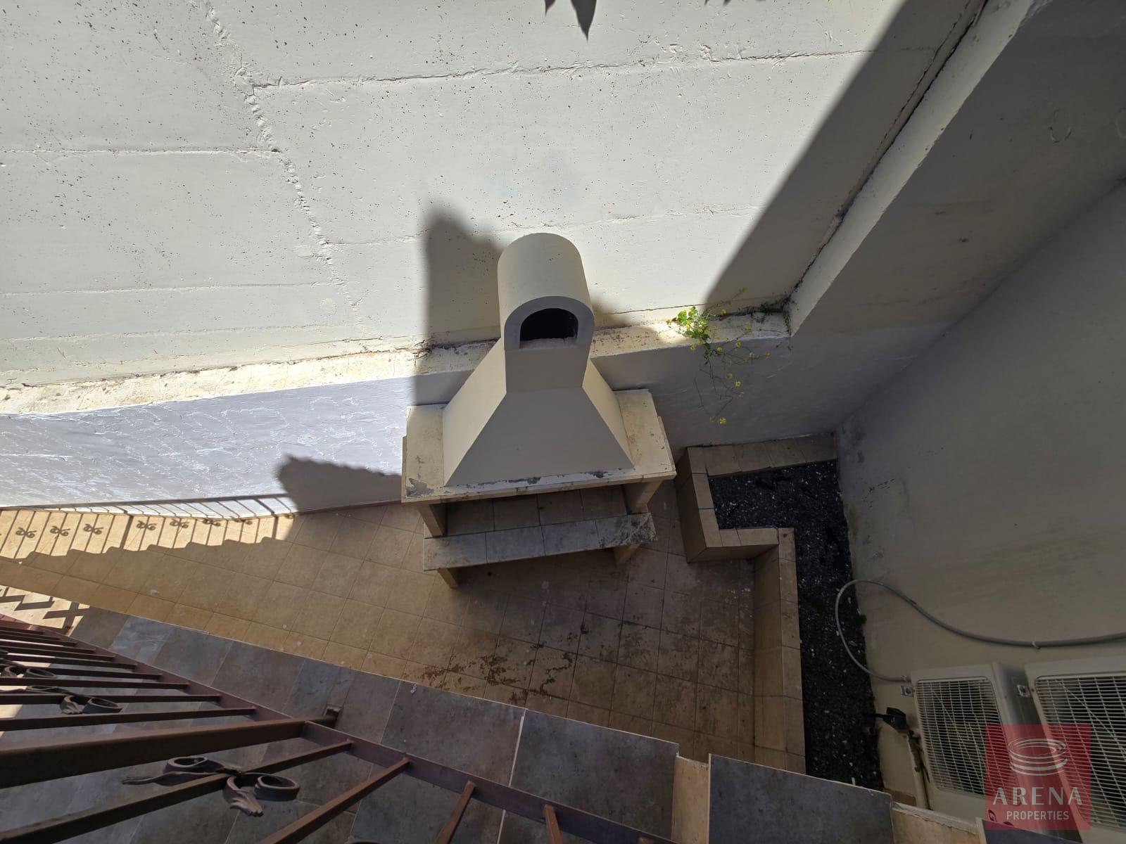 1-3-BED-VILLA-KAPPARIS-9492-3