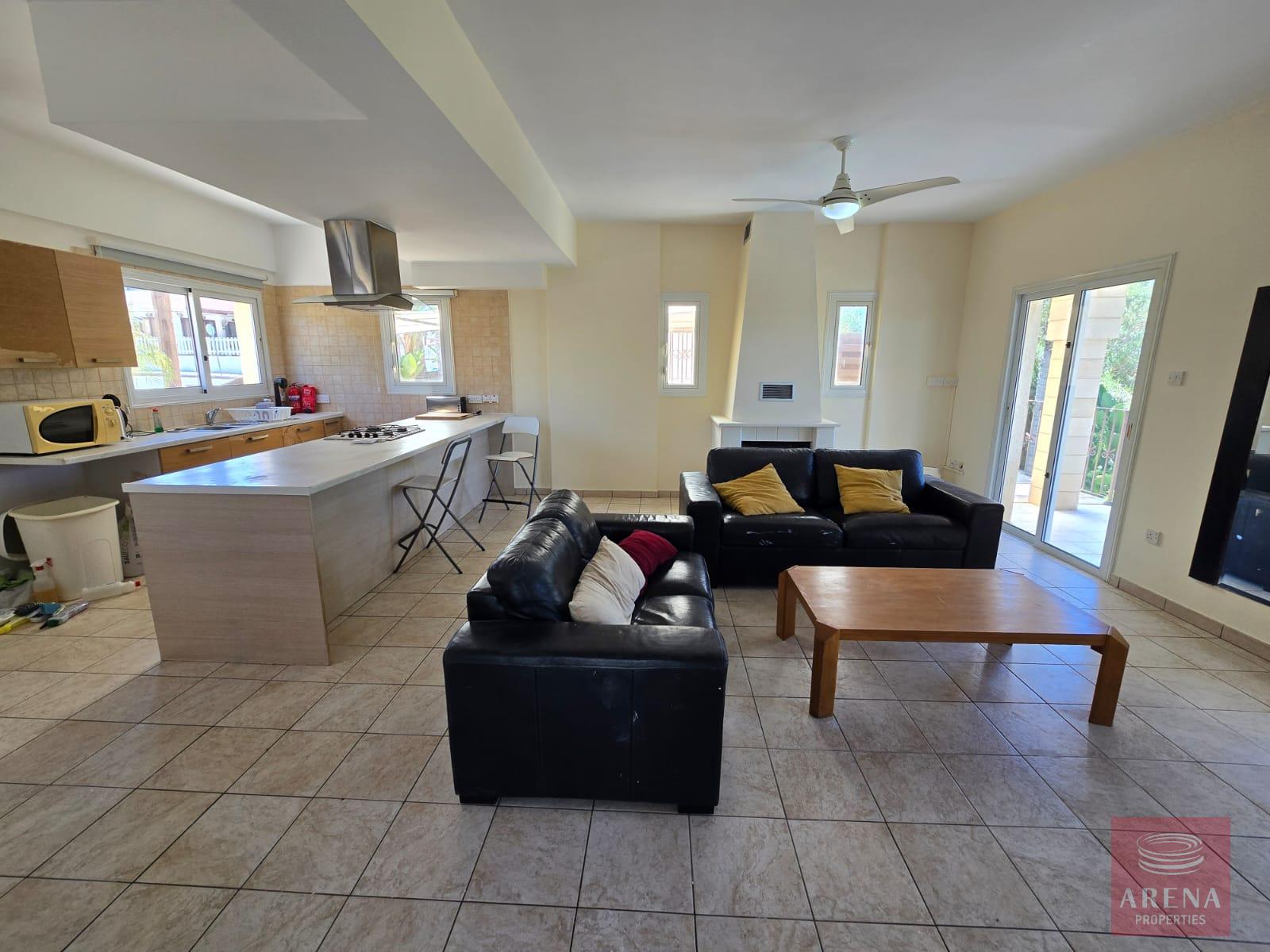 1-3-BED-VILLA-KAPPARIS-9492-5