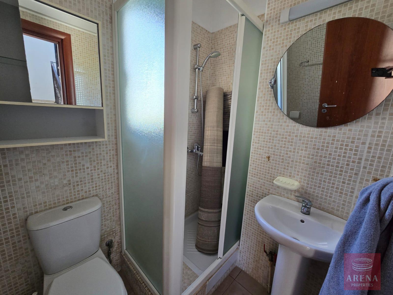 1-3-BED-VILLA-KAPPARIS-9492-6