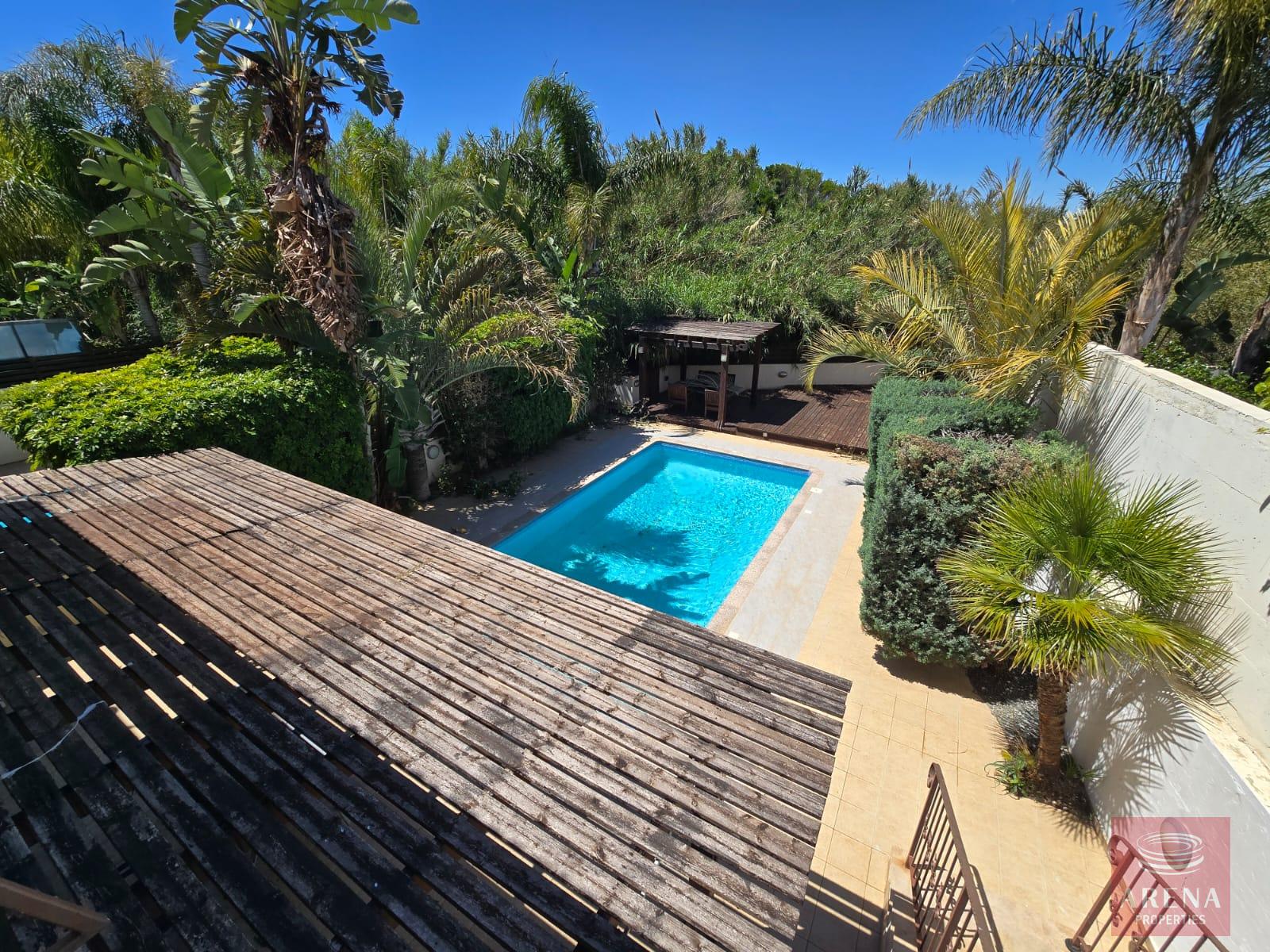 1-3-BED-VILLA-KAPPARIS-9492-7