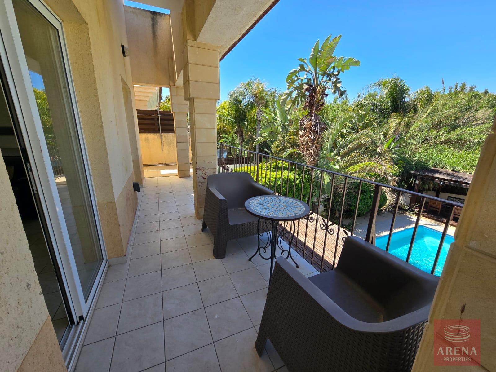 1-3-BED-VILLA-KAPPARIS-9492-8