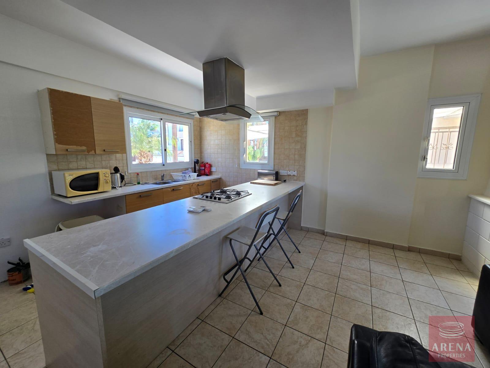 1-3-BED-VILLA-KAPPARIS-9492-9