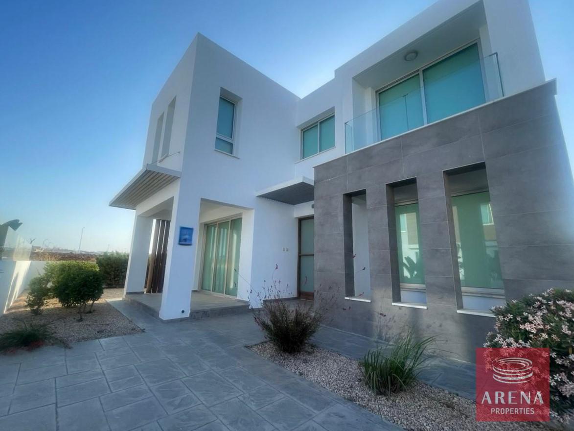 1-3-BED-VILLA-KAPPARIS-FOR-RENT-8135