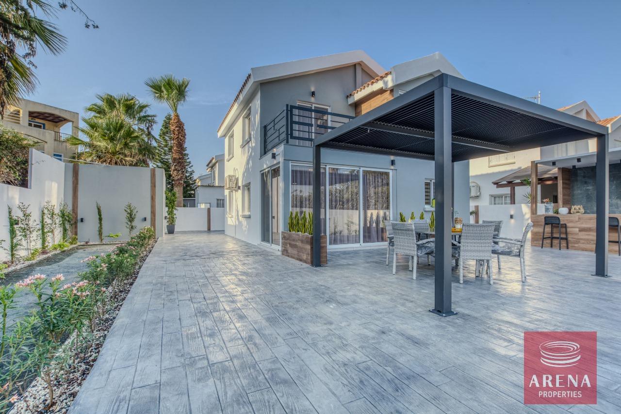 1-3-BED-VILLA-KAPPRIS-7585-1