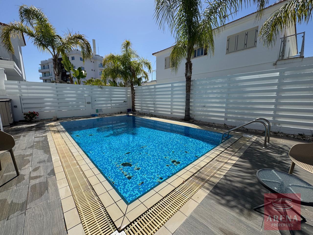 1-3-BED-VILLA-PERNERA-9635-1