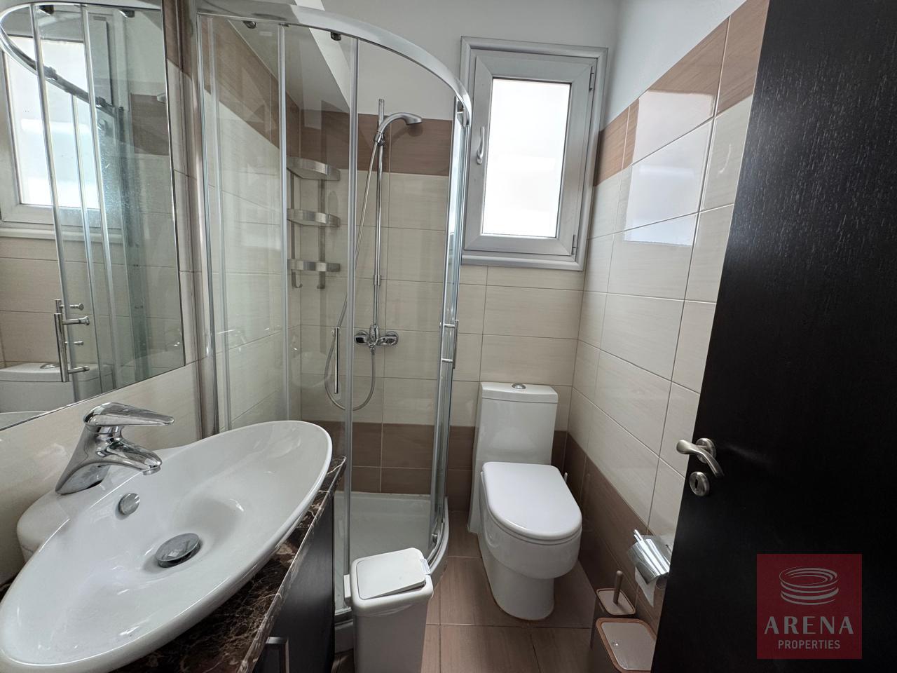 1-3-BED-VILLA-PERNERA-9635-5