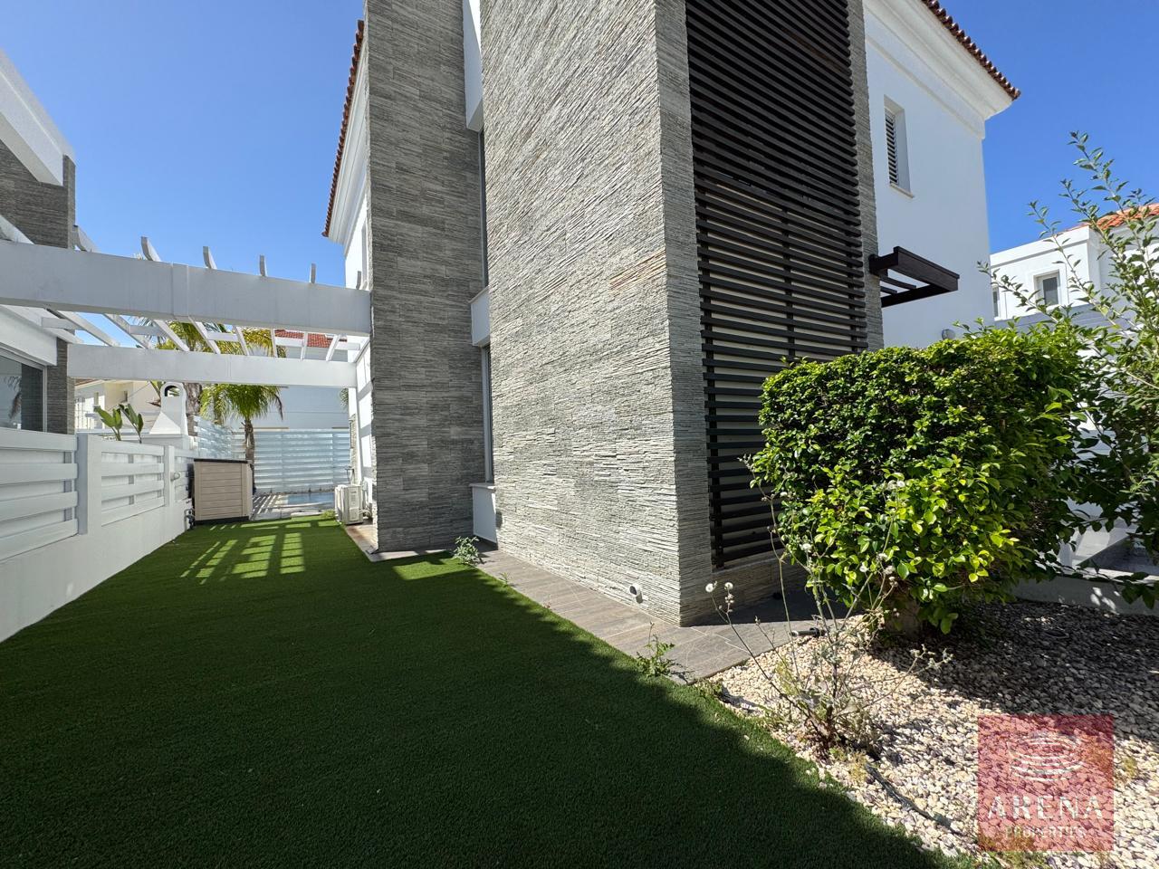 1-3-BED-VILLA-PERNERA-9635-7
