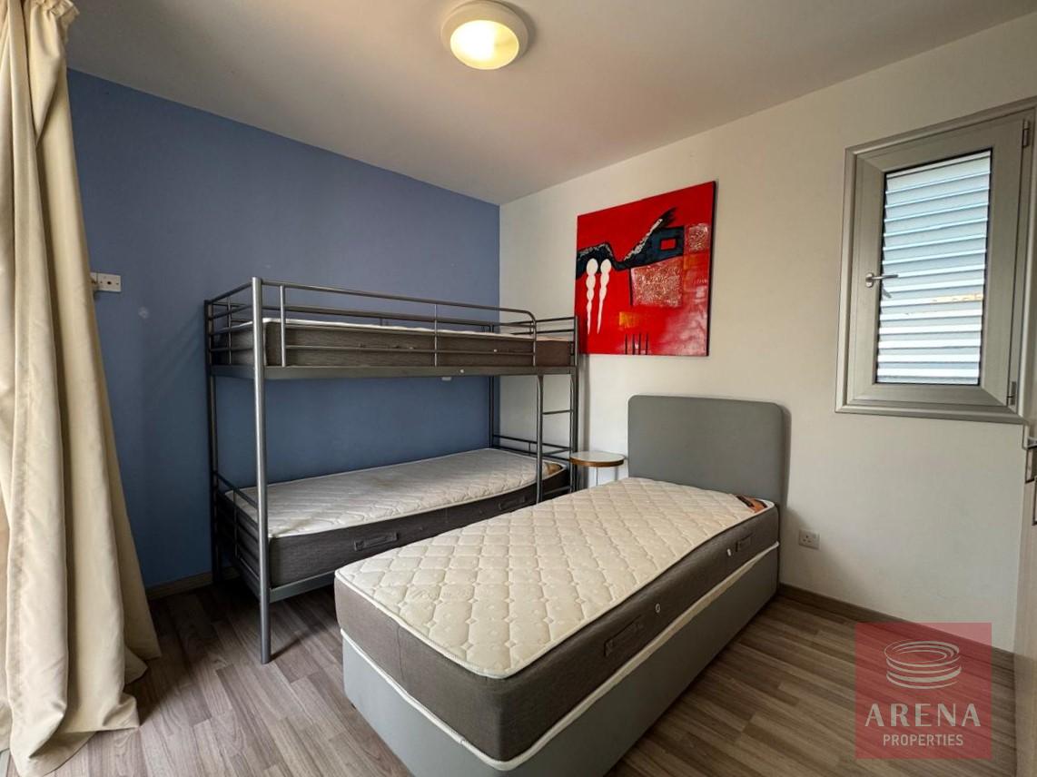 1-3-BED-VILLA-PERNERA-9635-8