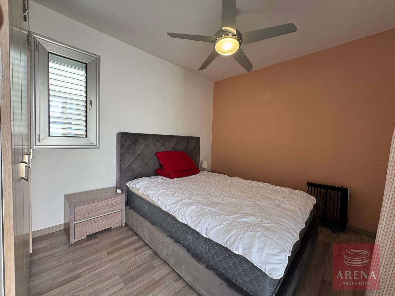 1-3-BED-VILLA-PERNERA-9635-9