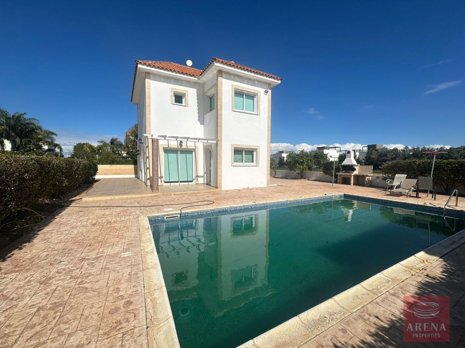 1-3-BED-VILLA-PROTARAS-9371