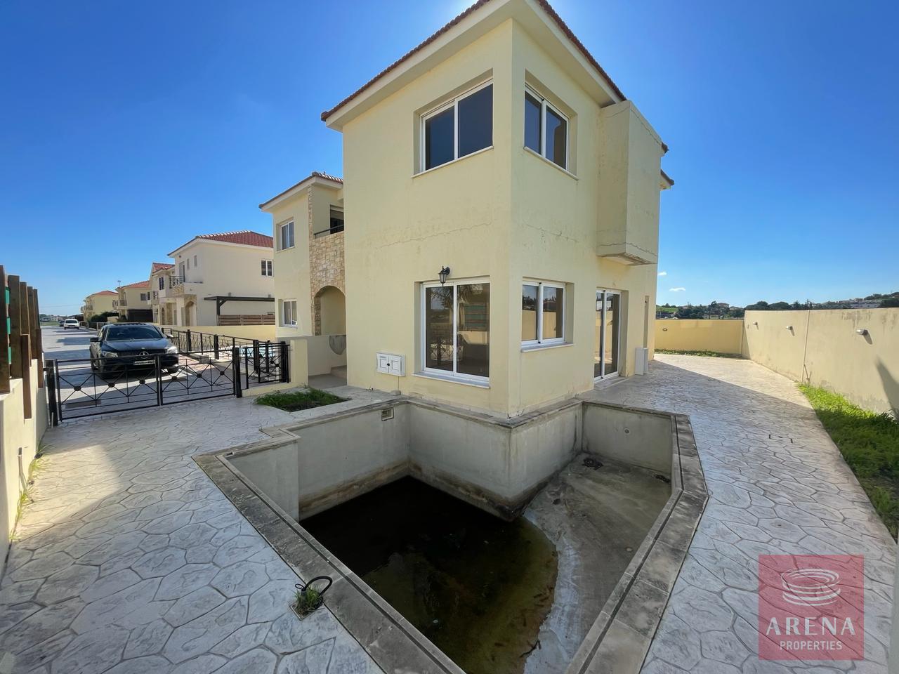 1-3-BED-VILLA-TERSEFANOU-7777-2