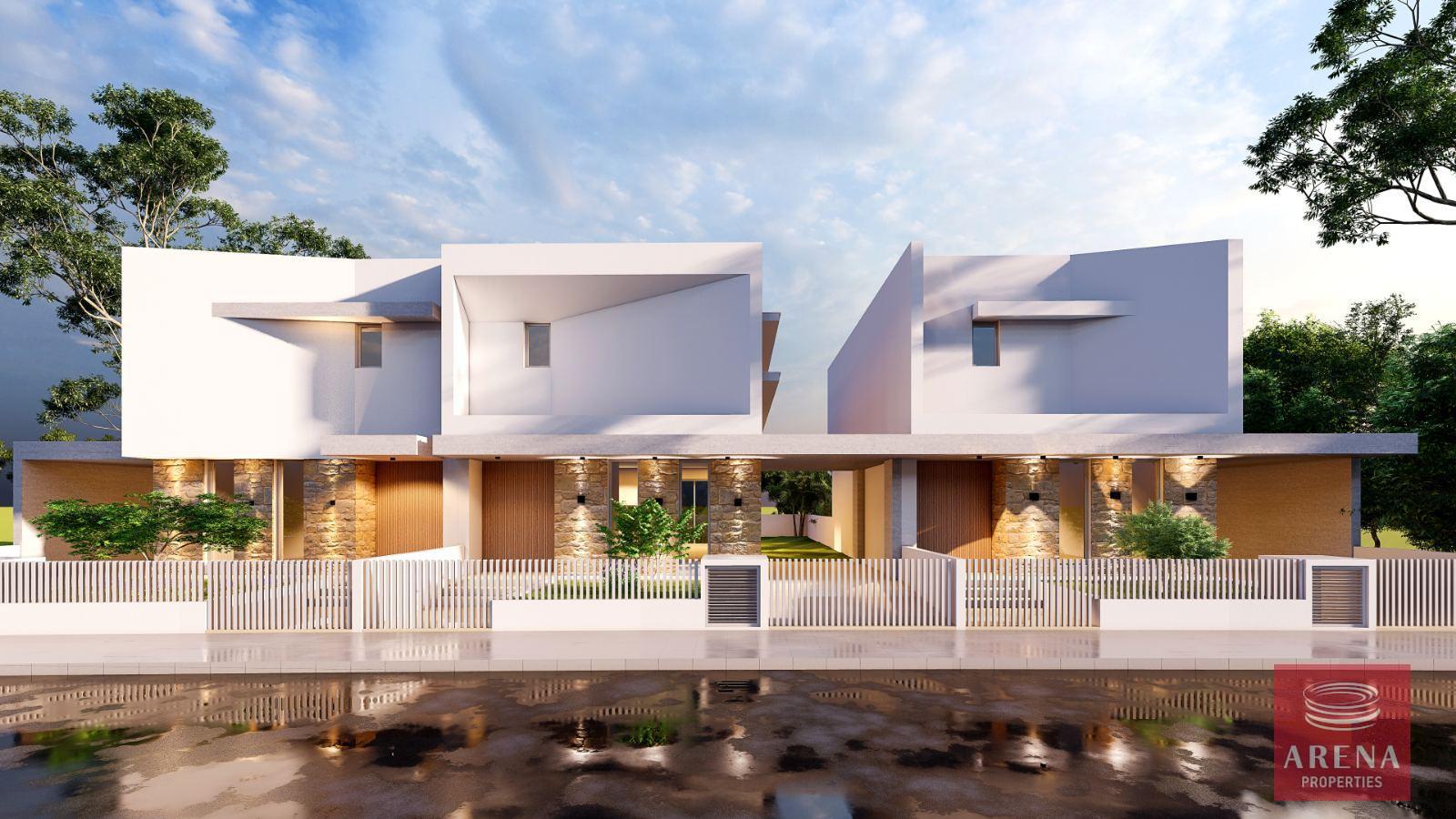 1-3-BED-VILLAS-IN-lIVADIA-6887