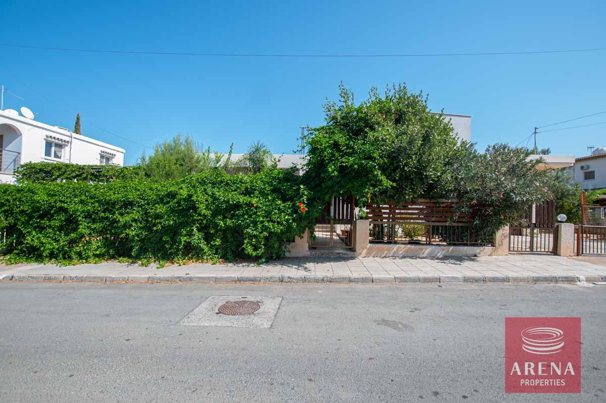 1-3-BED0BUNGALOW-PARALIMNI-5378-1