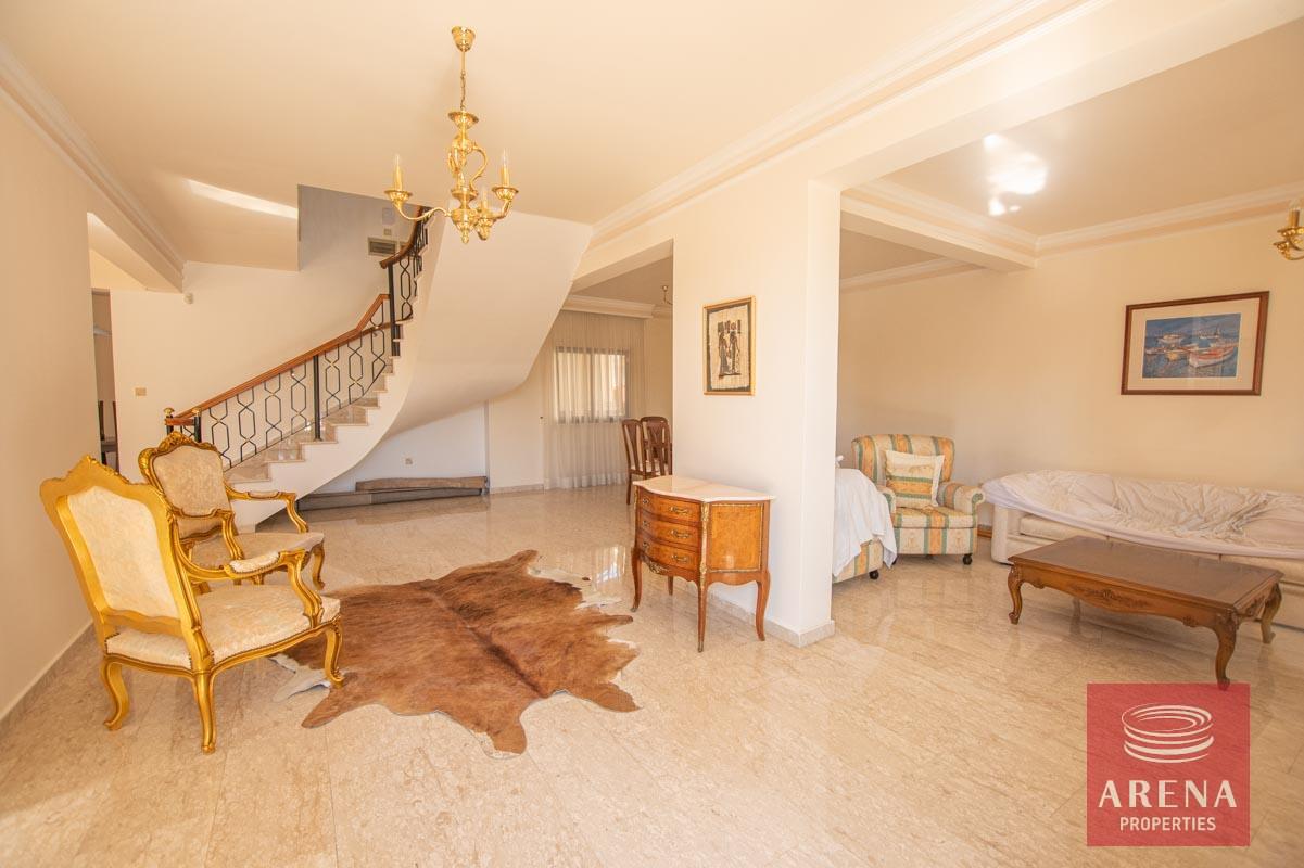 1-3-Bed-Townhouse-inMakenzy-5868-3