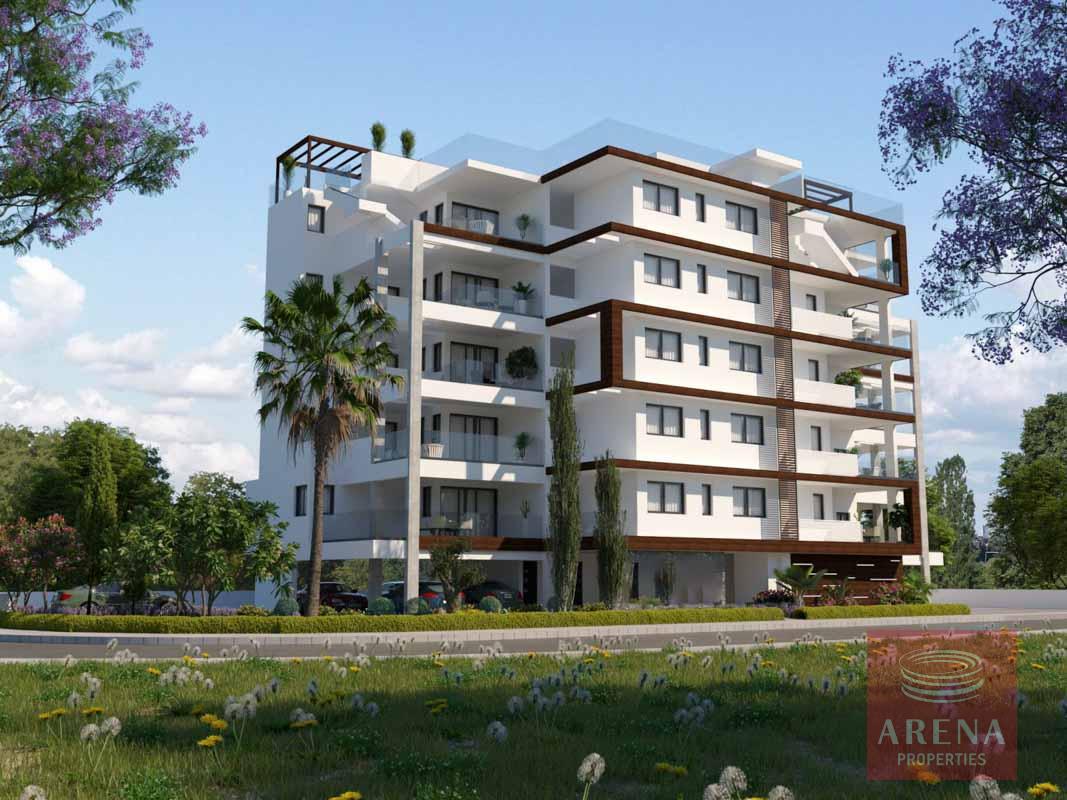 1-3-Bed-apt-in-Larnaca-Center-5856-6