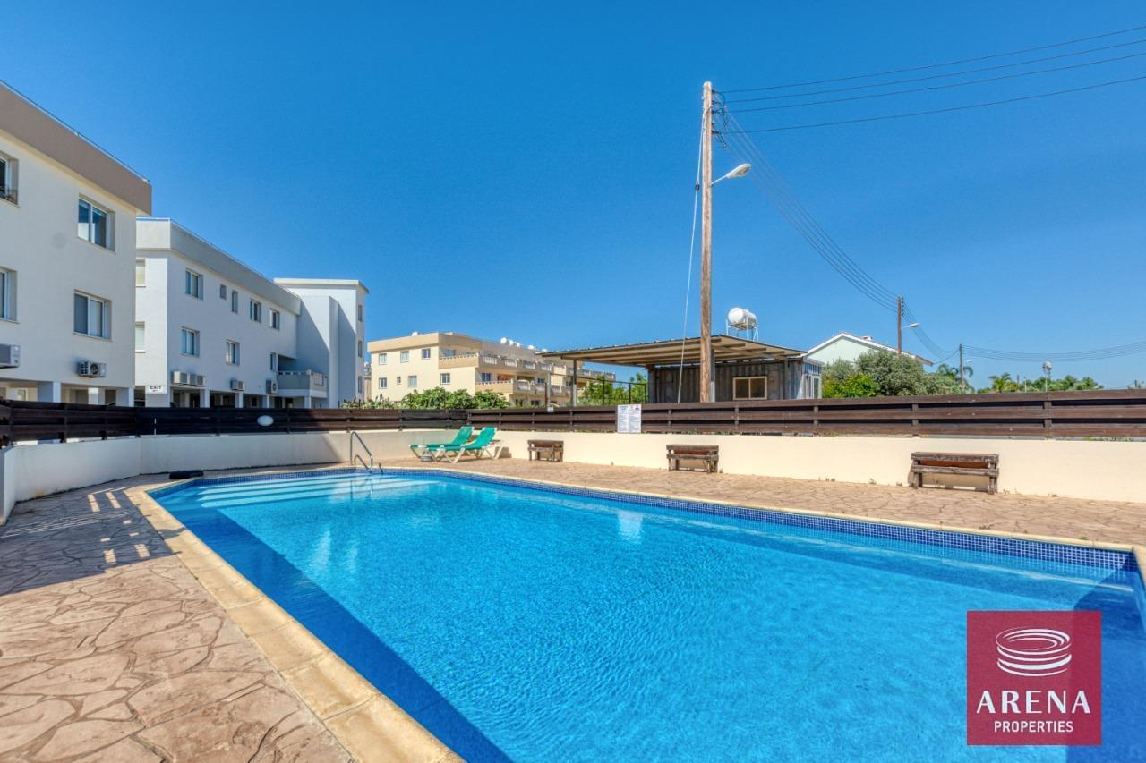 1-3-bed-apartment-in-Kapparis-with-Deeds-6072