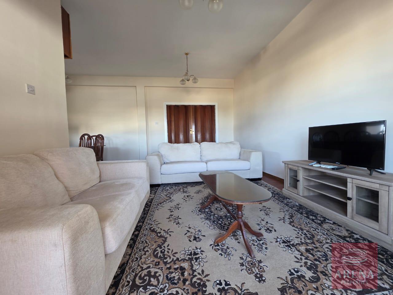 1-3-bed-apt-for-rent-9751-1