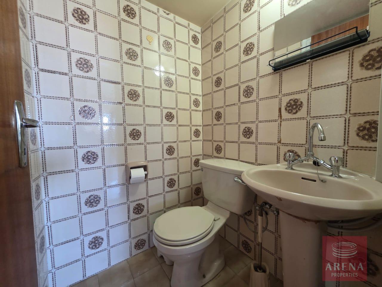 1-3-bed-apt-for-rent-9751-11-1