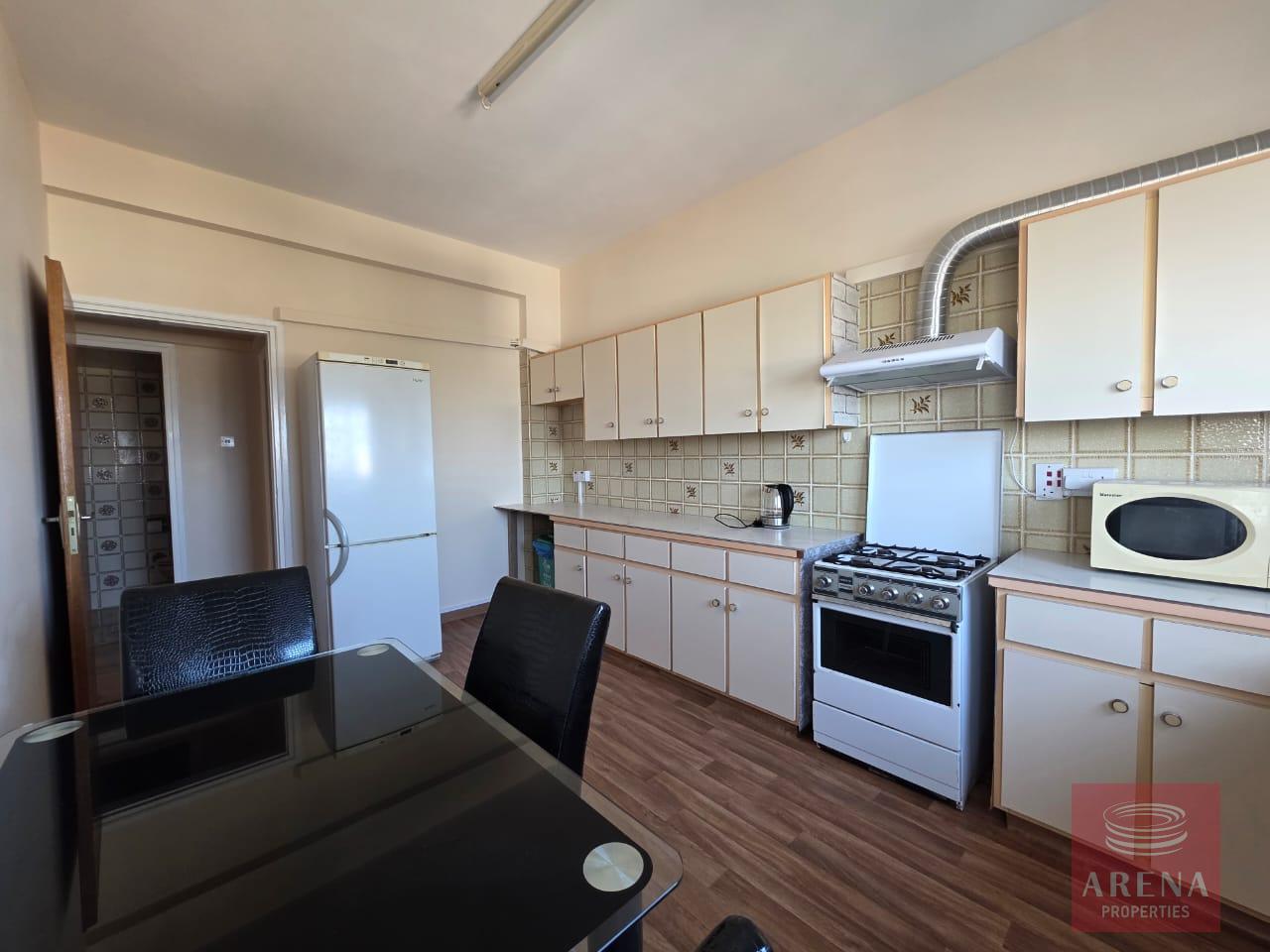 1-3-bed-apt-for-rent-9751-12-1