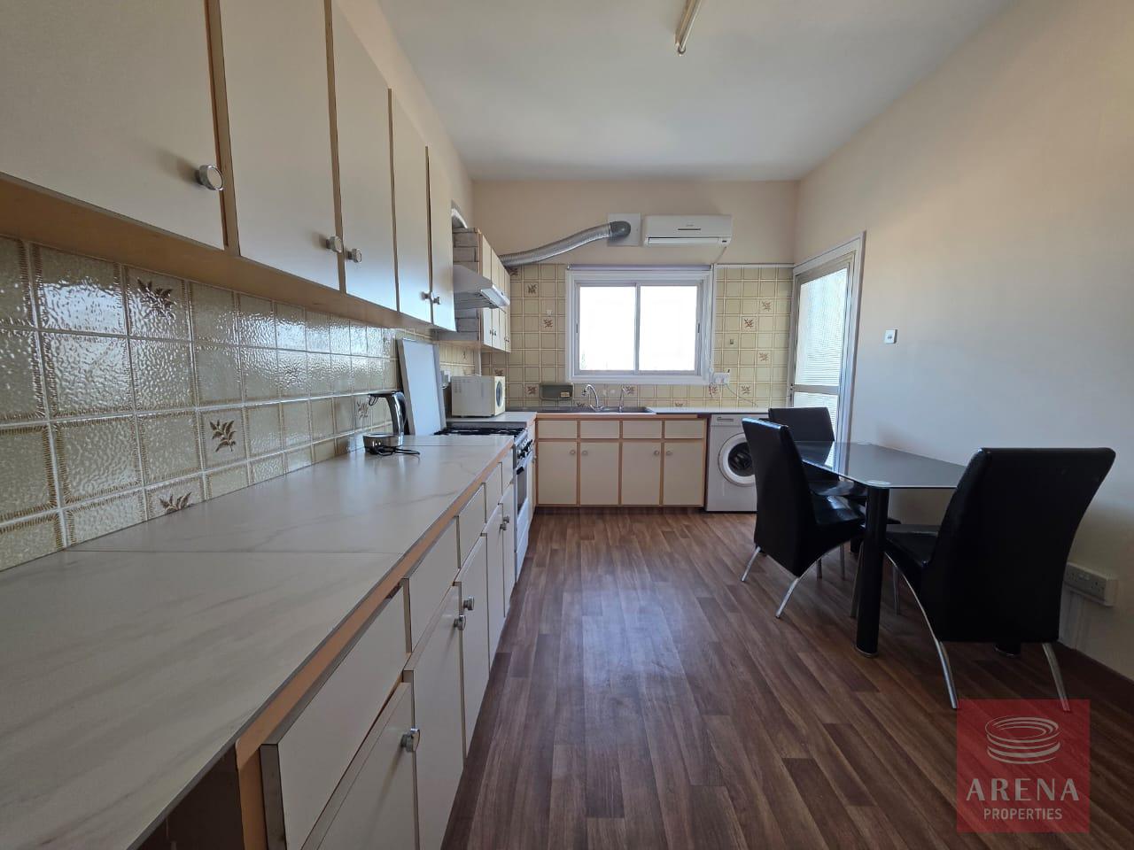 1-3-bed-apt-for-rent-9751-13-1