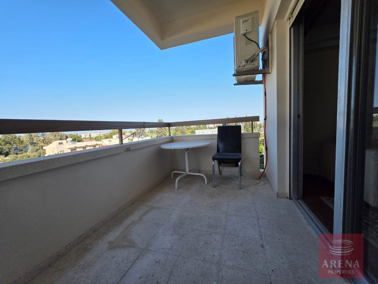 1-3-bed-apt-for-rent-9751-14-1