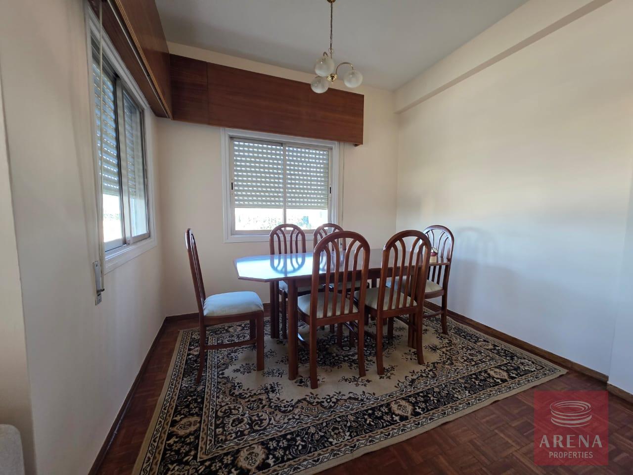 1-3-bed-apt-for-rent-9751-15-1