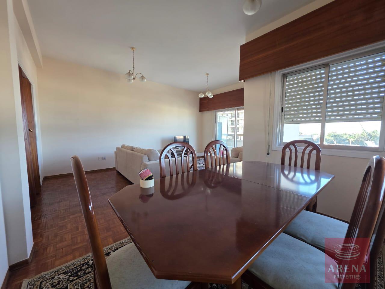 1-3-bed-apt-for-rent-9751-16-1