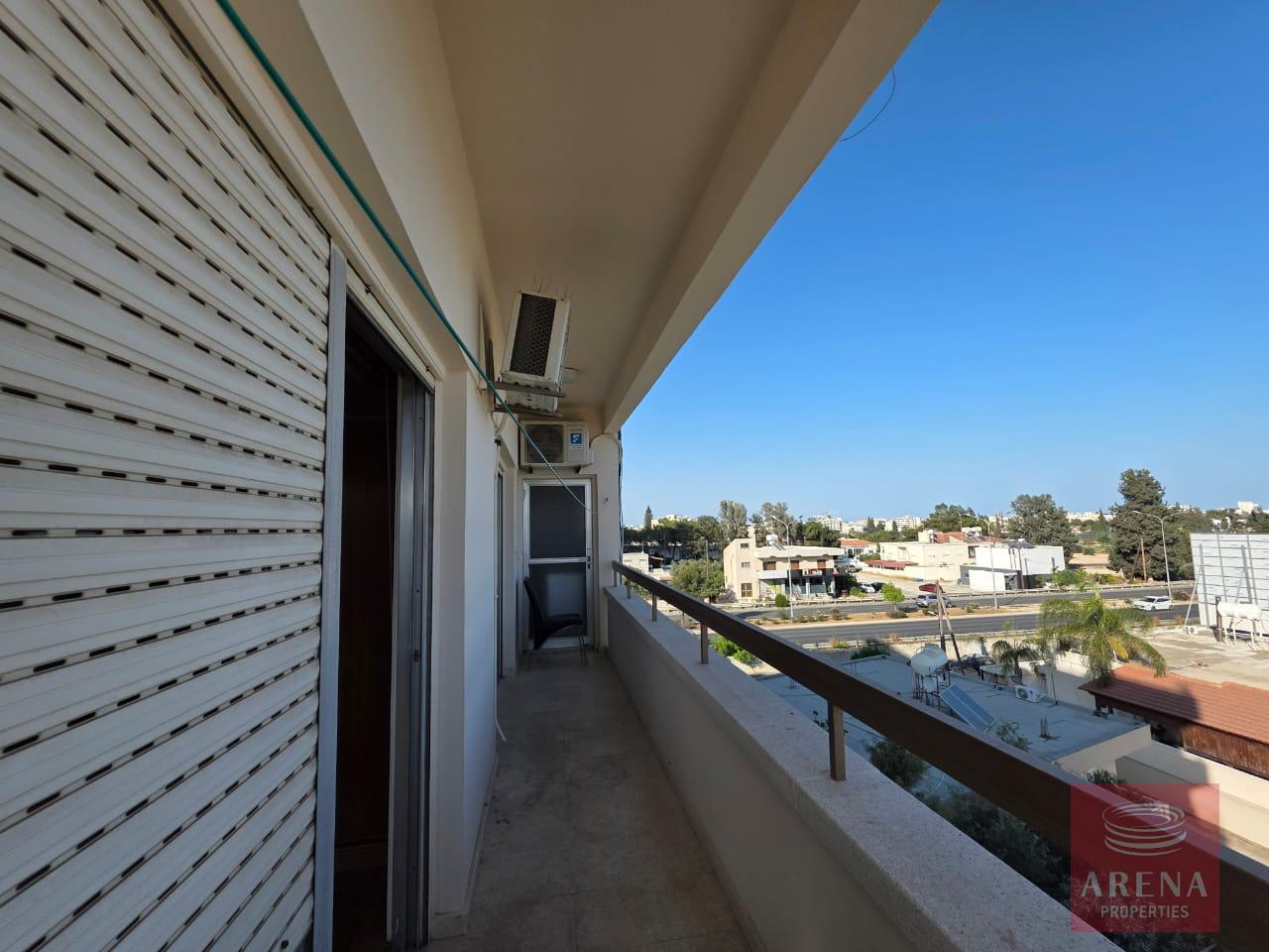 1-3-bed-apt-for-rent-9751-2-1