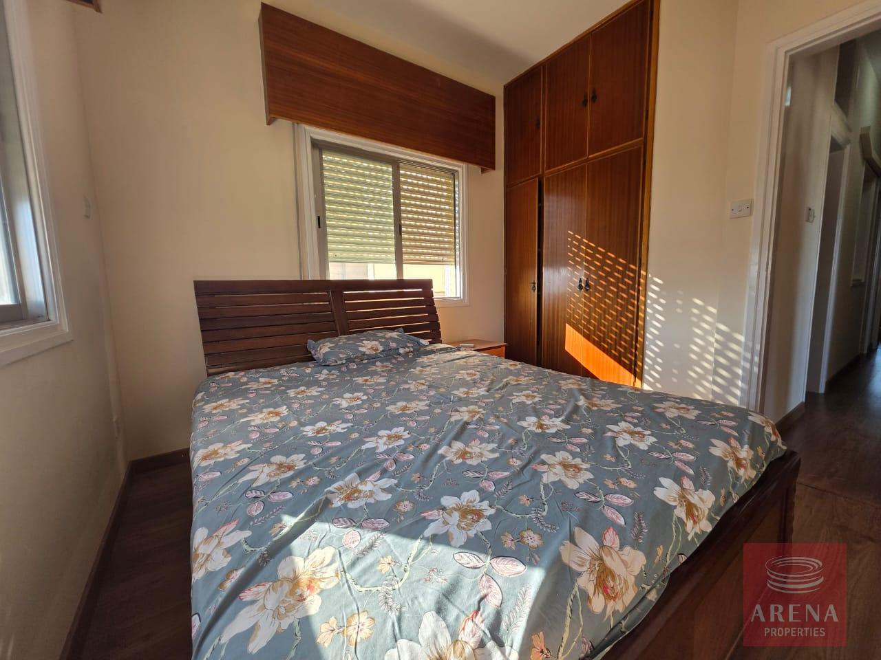 1-3-bed-apt-for-rent-9751-3-1