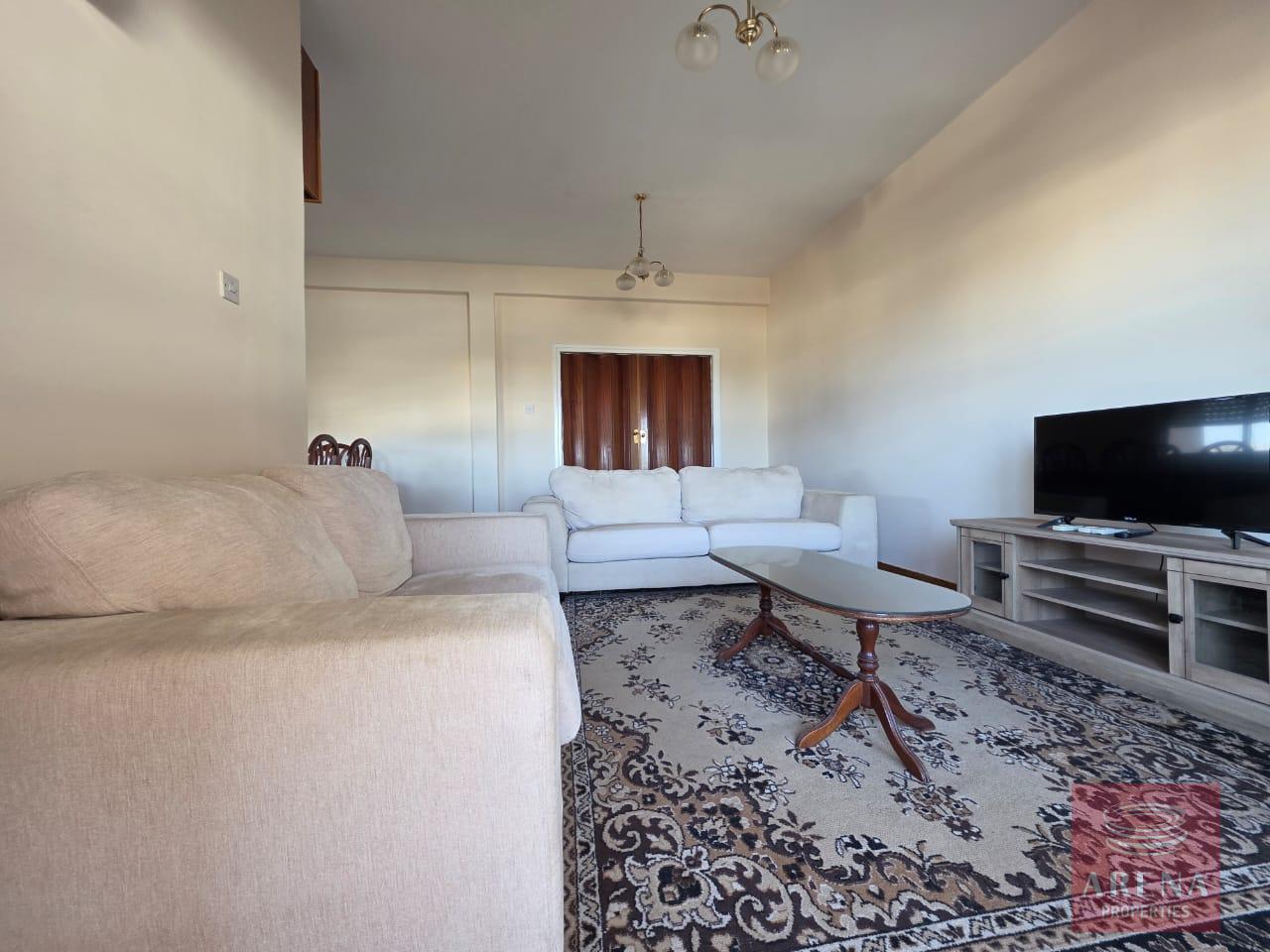 1-3-bed-apt-for-rent-9751-5-1