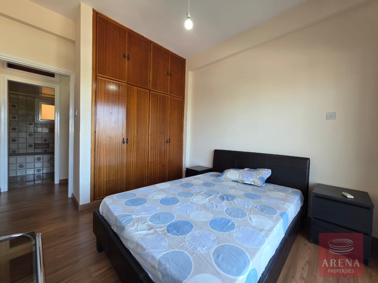 1-3-bed-apt-for-rent-9751-6-1