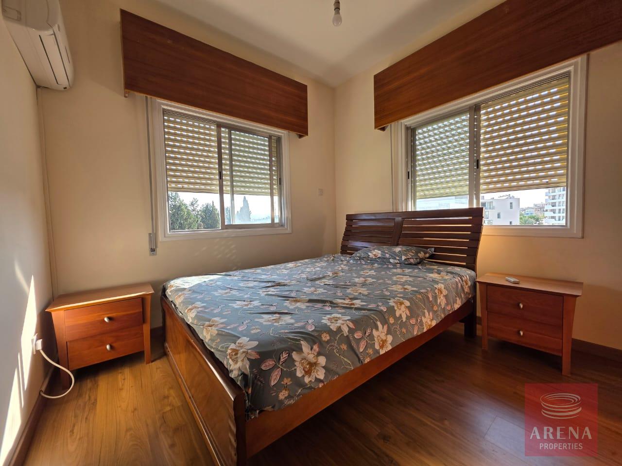 1-3-bed-apt-for-rent-9751-7-1