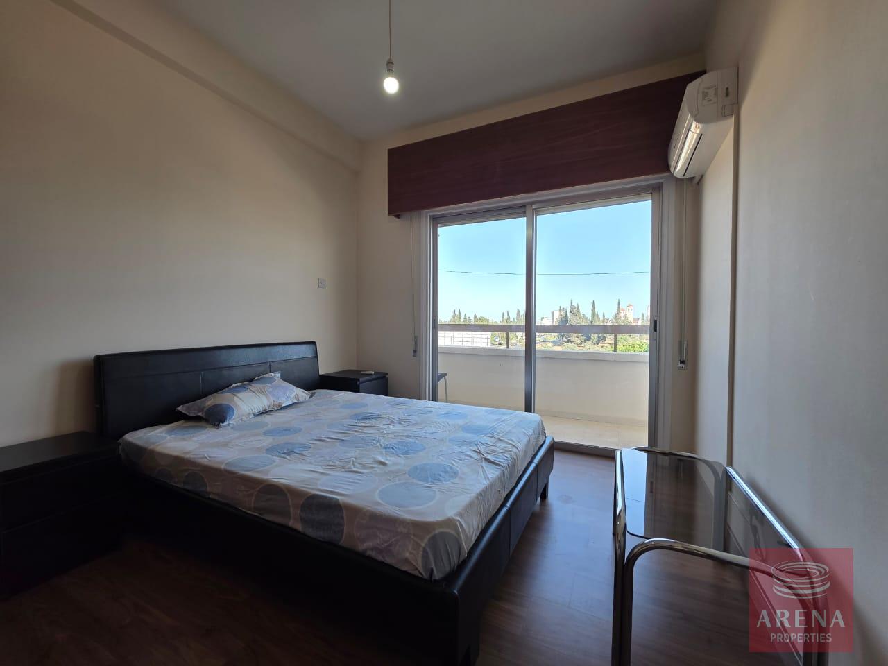 1-3-bed-apt-for-rent-9751-8-1