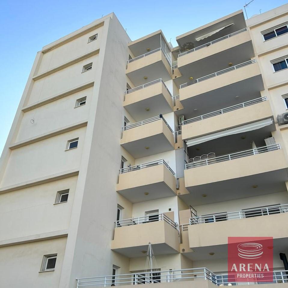 1-3-bed-apt-for-rent-in-larnaca-6804