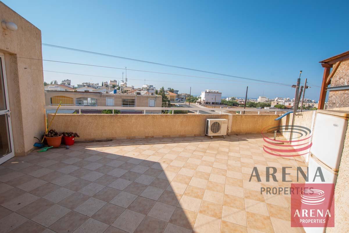 1-3-bed-apt-for-sale-in-Paralimni-5735-2