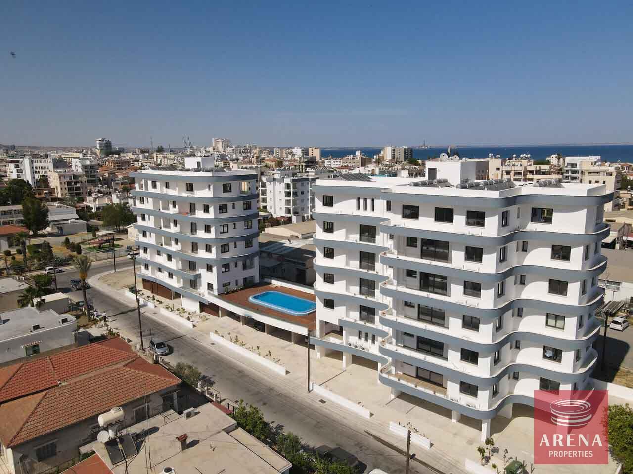1-3-bed-apt-in-larnaca-6779