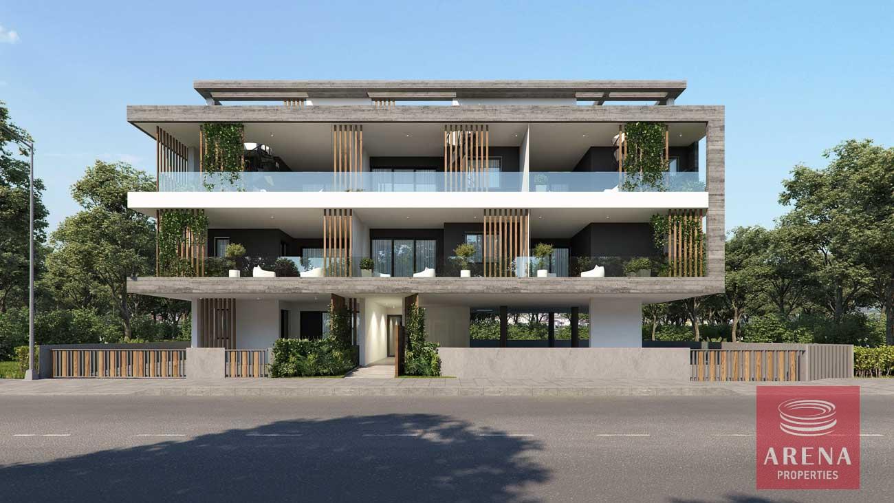 1-3-bed-apt-in-livadia-6916-1
