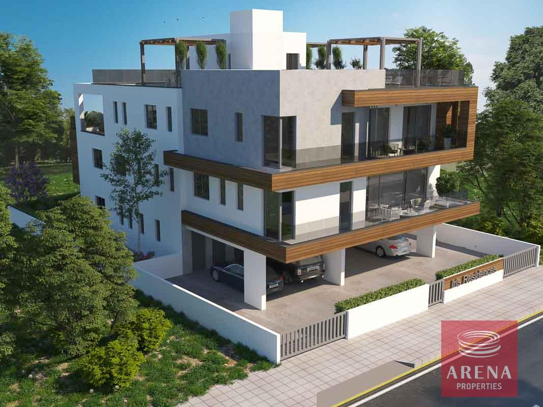 1-3-bed-apt-in-sotira-5717-2