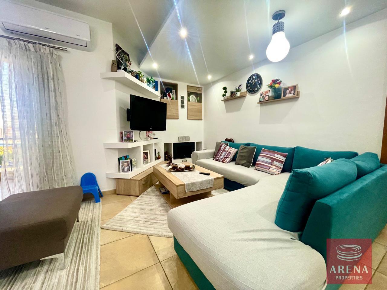 1-3-bed-apt-kiti-9180