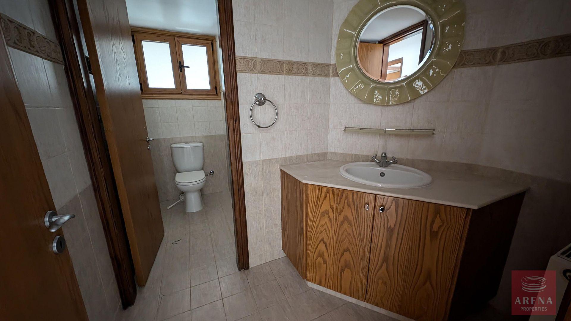 1-3-bed-bungalow-inmaroni-9468-15