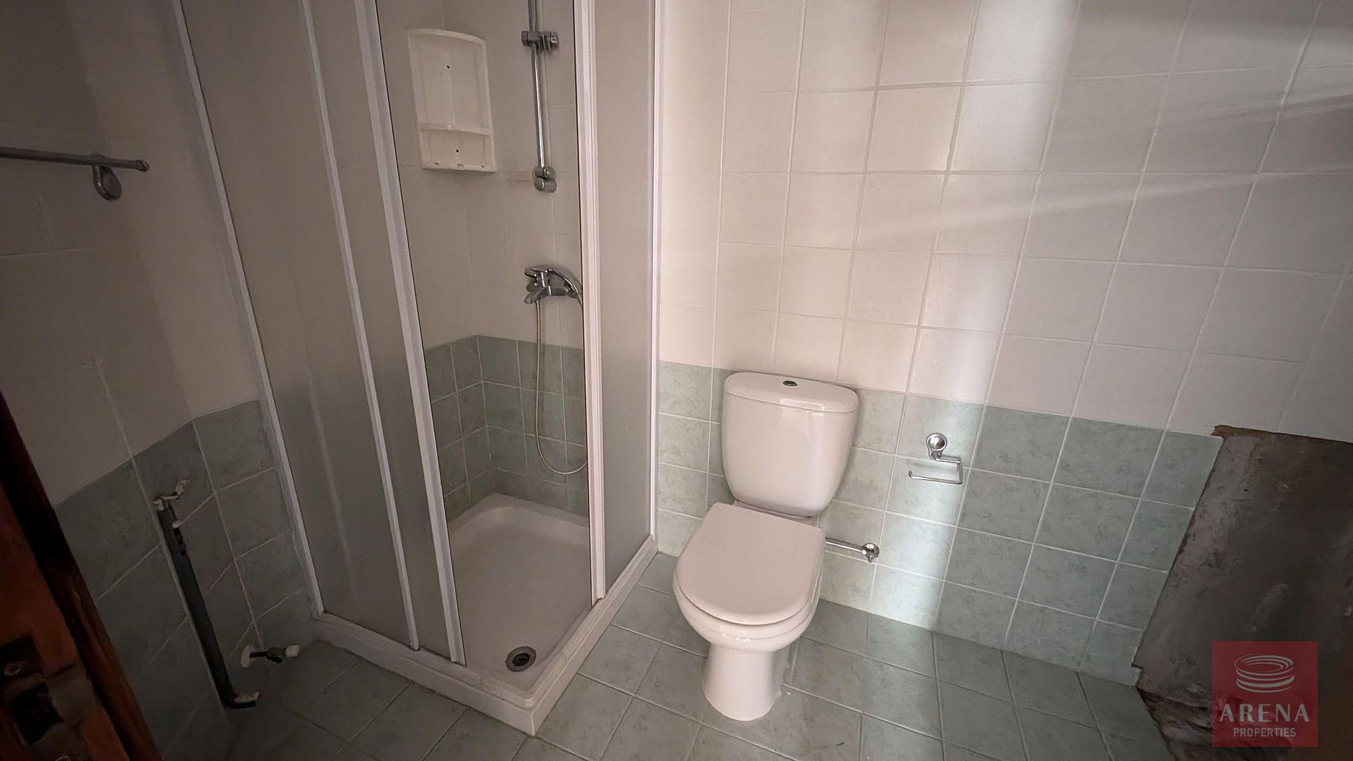 1-3-bed-bungalow-inmaroni-9468-17