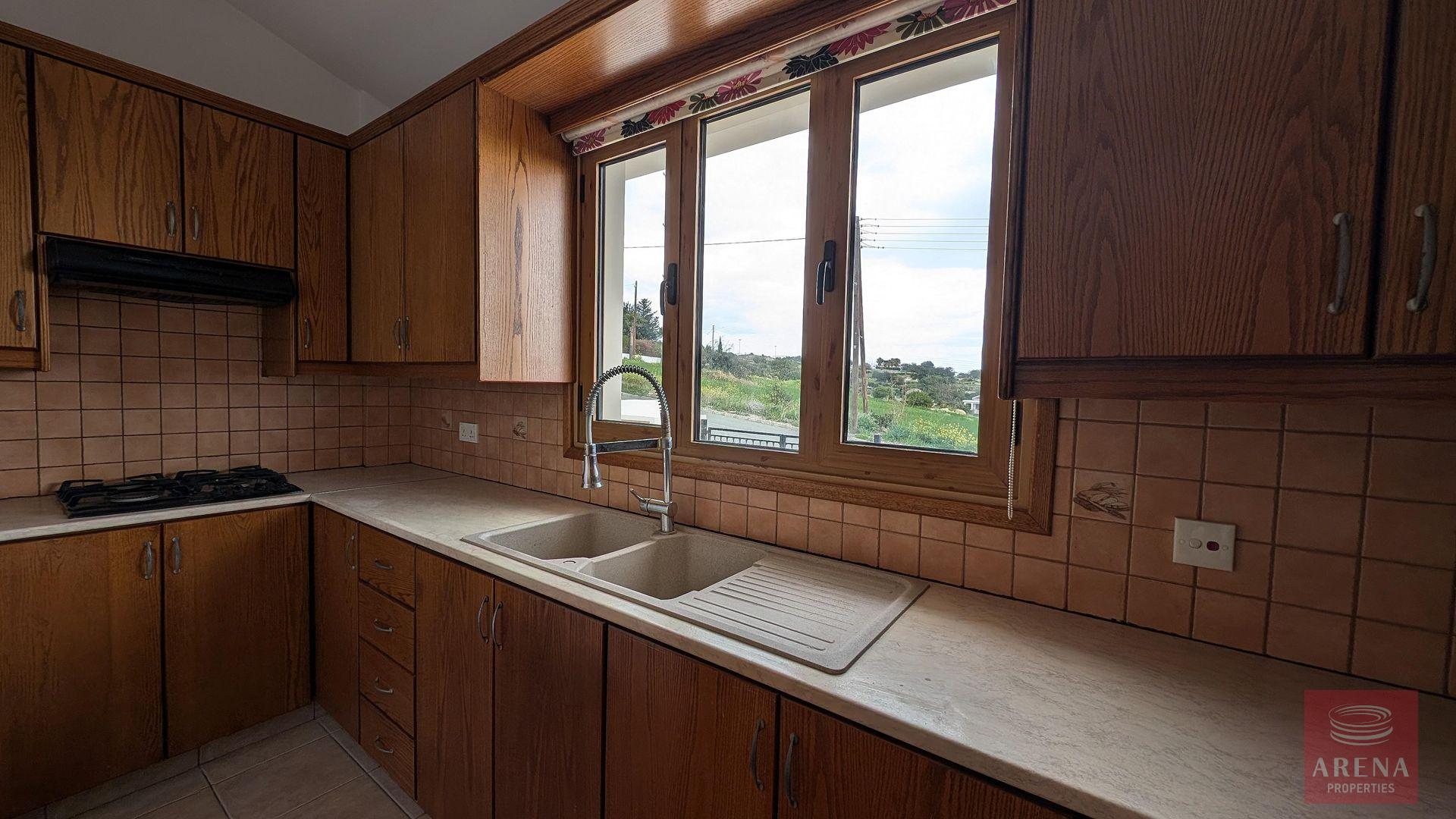 1-3-bed-bungalow-inmaroni-9468-18