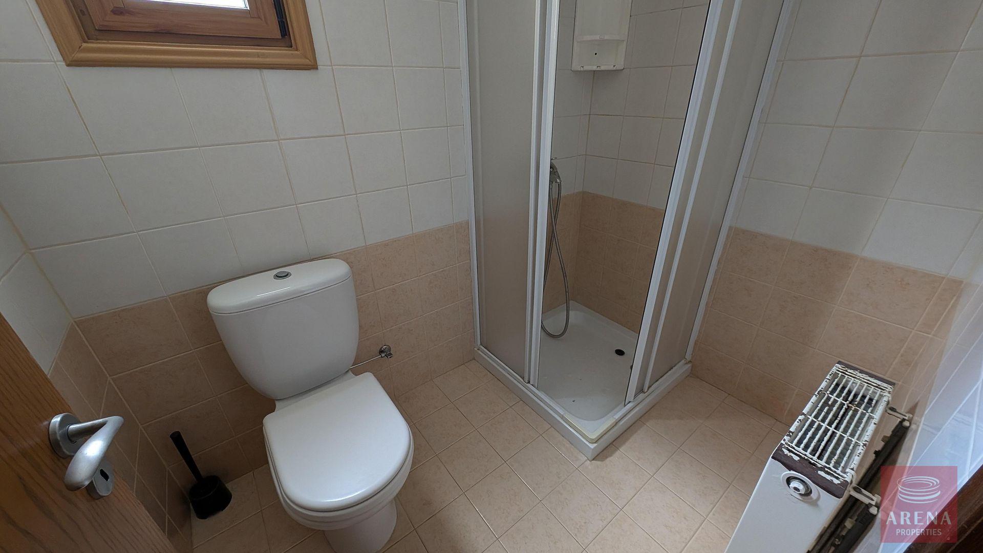 1-3-bed-bungalow-inmaroni-9468-20