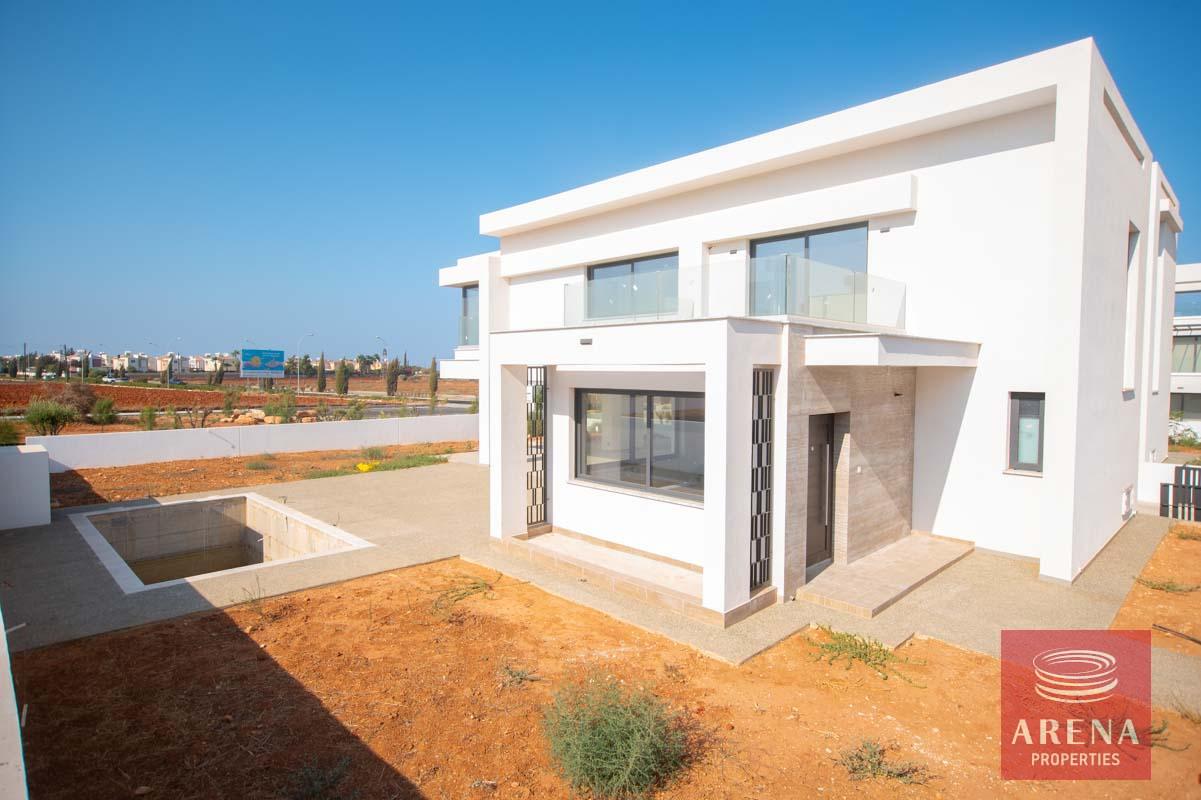 1-3-bed-new-villa-in-Pernera-5781-2